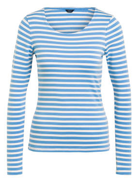 GANT Longsleeve