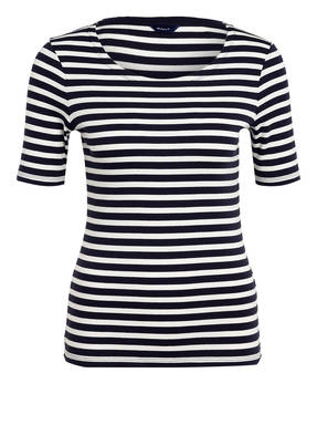 GANT T-Shirt