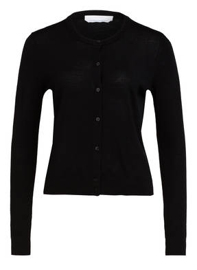BOSS Strickjacke FOVETEXA