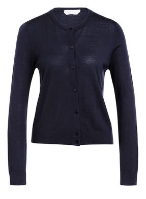 BOSS Strickjacke FOVETEXA