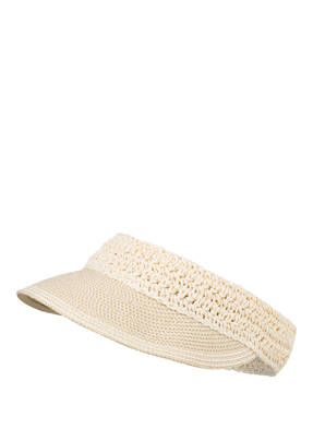 LOEVENICH Cap