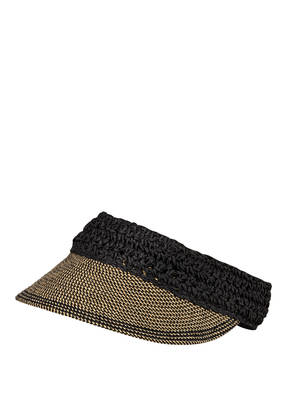 LOEVENICH Cap