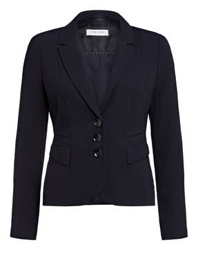 GERRY WEBER Blazer