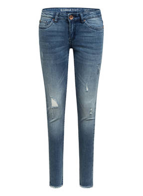 GARCIA Jeans SARA Superslim Fit