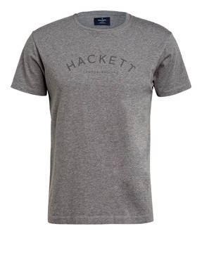 HACKETT LONDON T-Shirt
