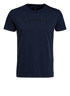 HACKETT LONDON T-Shirt