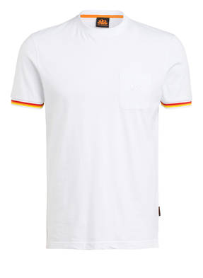 SUNDEK T-Shirt FINN