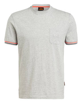 SUNDEK T-Shirt FINN