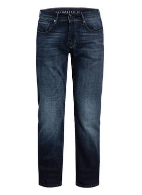 BALDESSARINI Jeans JACK Regular Fit