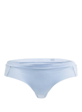 Triumph Panty BODY MAKE-UP SOFT TOUCH