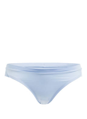 Triumph Slip BODY MAKE-UP SOFT TOUCH