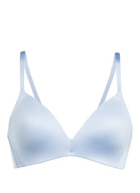 Triumph T-Shirt-BH BODY MAKE-UP SOFT TOUCH