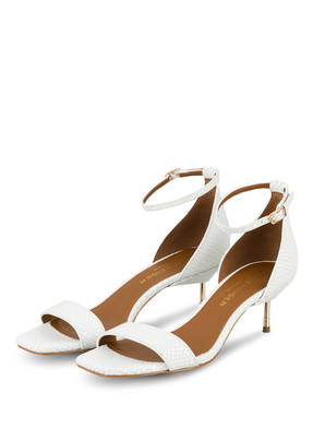 KURT GEIGER Sandaletten BIRCHIN