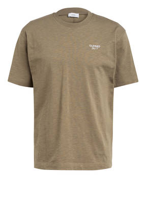 CLOSED T-Shirt