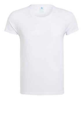 odlo Funktionswäsche-Shirt ACTIVE F-DRY LIGHT