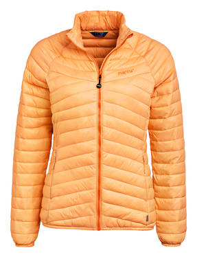 me°ru' Steppjacke COLLINGWOOD