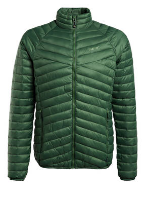 me°ru' Steppjacke COLLINGWOOD