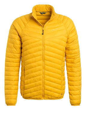 me°ru' Steppjacke COLLINGWOOD
