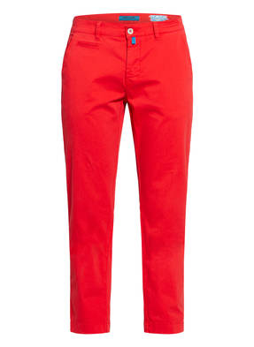 pierre cardin Chino LYON FUTURE FLEX Tapered Fit
