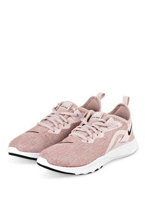 Nike Fitnessschuhe FLEX TRAINER 9