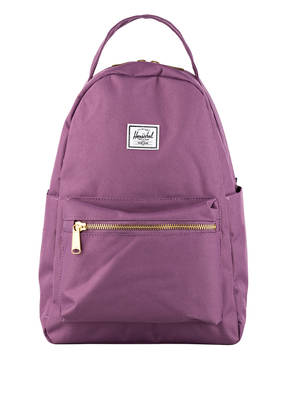 Herschel Rucksack NOVA SMALL 14 l