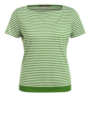 windsor. T-Shirt