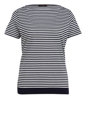windsor. T-Shirt