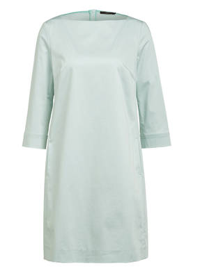 windsor. Kleid mit 3/4-Arm