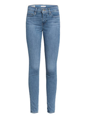 Levi's® Skinny Jeans 310 SHAPING