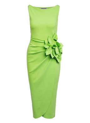CHIARA BONI La Petite Robe Cocktailkleid