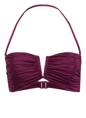 SEAFOLLY Bandeau-Bikini-Top SEAFOLLY