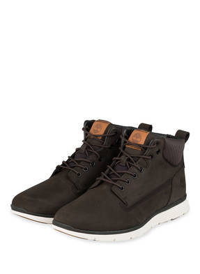 Timberland Schnürboots KILLINGTON
