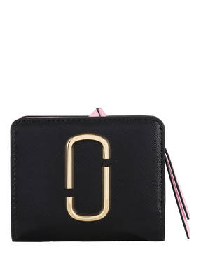 MARC JACOBS Geldbörse