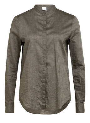 BOSS Bluse EFELIZE