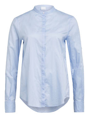 BOSS Bluse EFELIZE