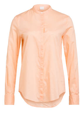 BOSS Bluse EFELIZE