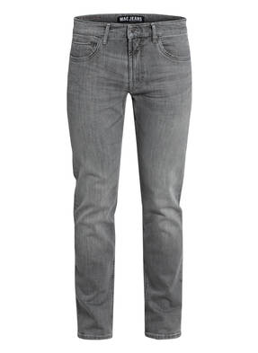 MAC Jeans ARNE PIPE Modern Fit