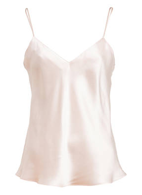 SIMONE PÉRÈLE Seidentop DREAM