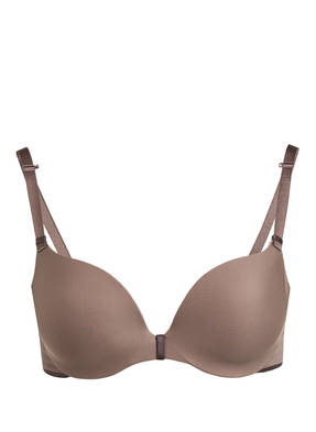 Chantelle Push-up-BH ABSOLUTE INVISIBLE