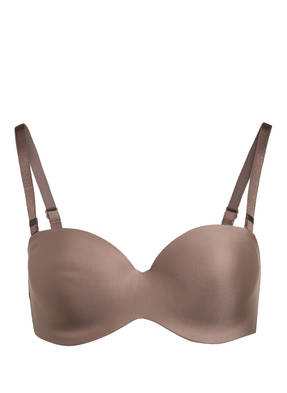 Chantelle Multiway-BH ABSOLUTE INVISIBLE