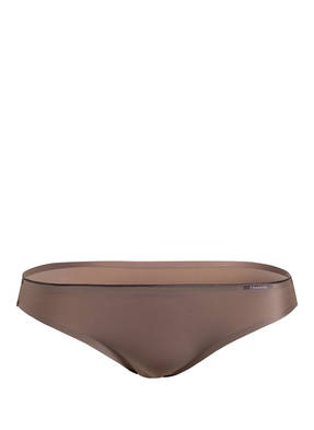 Chantelle Slip ABSOLUTE INVISIBLE