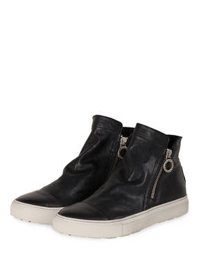 FIORENTINI + BAKER Hightop-Sneaker BABET