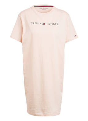 TOMMY HILFIGER Nachthemd