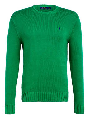 POLO RALPH LAUREN Pullover