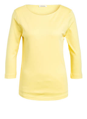 efixelle Shirt mit 3/4 Arm