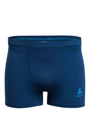 odlo Funktionswäsche-Boxershorts PERFORMANCE LIGHT