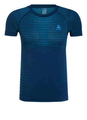 odlo Funktionswäsche-Shirt PERFORMANCE LIGHT