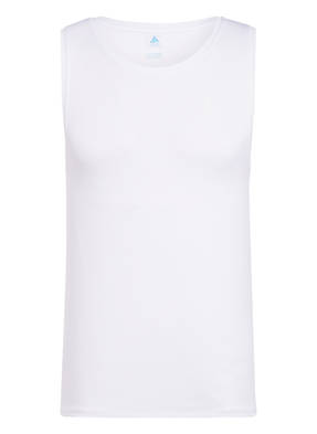 odlo Funktionswäsche-Shirt ACTIVE
