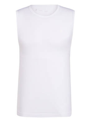 odlo Funktionswäsche-Shirt PERFORMANCE X-LIGHT