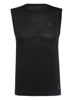 odlo Funktionswäsche-Shirt PERFORMANCE X-LIGHT